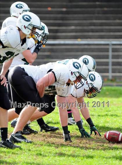 Thumbnail 2 in Guilford @ Hillhouse photogallery.