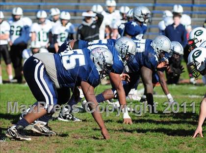 Thumbnail 2 in Guilford @ Hillhouse photogallery.