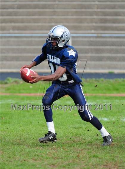 Thumbnail 2 in Guilford @ Hillhouse photogallery.