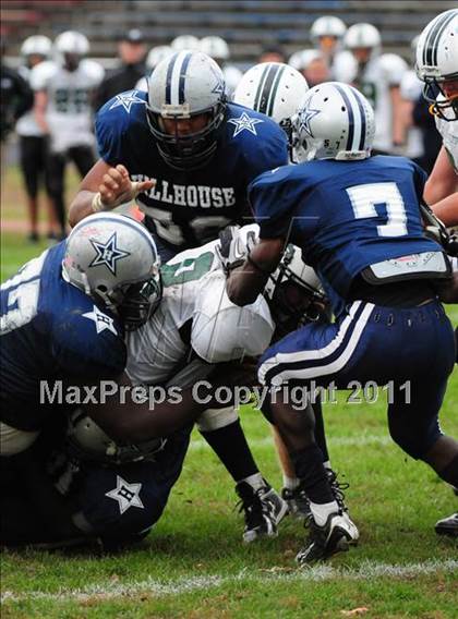 Thumbnail 3 in Guilford @ Hillhouse photogallery.