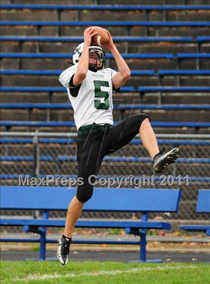 Thumbnail 1 in Guilford @ Hillhouse photogallery.