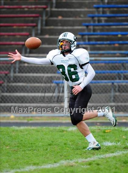 Thumbnail 1 in Guilford @ Hillhouse photogallery.