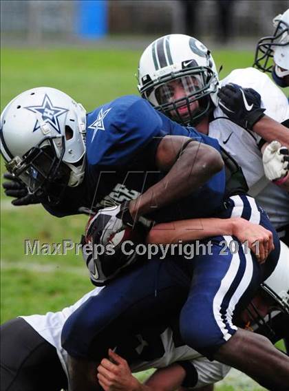 Thumbnail 1 in Guilford @ Hillhouse photogallery.