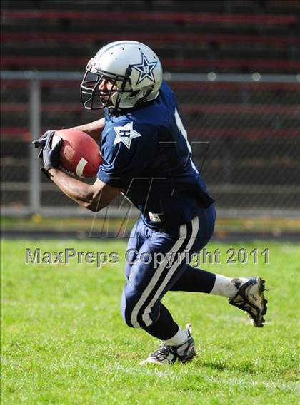 Thumbnail 1 in Guilford @ Hillhouse photogallery.