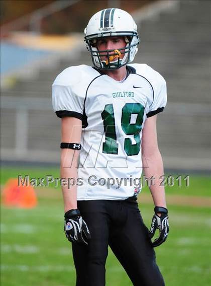 Thumbnail 2 in Guilford @ Hillhouse photogallery.