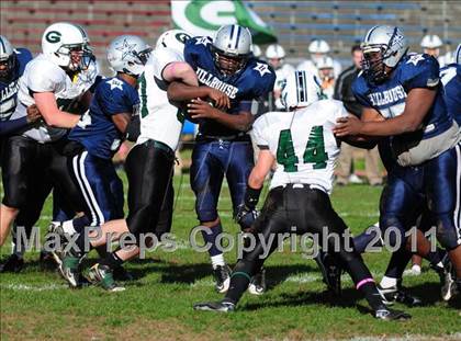 Thumbnail 2 in Guilford @ Hillhouse photogallery.