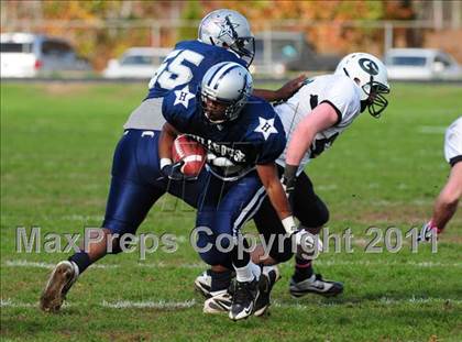 Thumbnail 1 in Guilford @ Hillhouse photogallery.