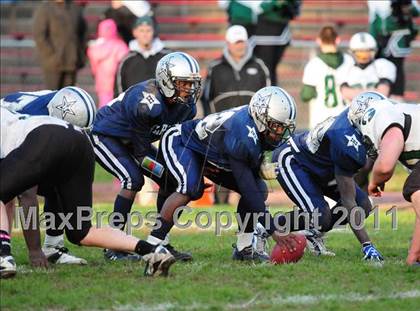 Thumbnail 3 in Guilford @ Hillhouse photogallery.