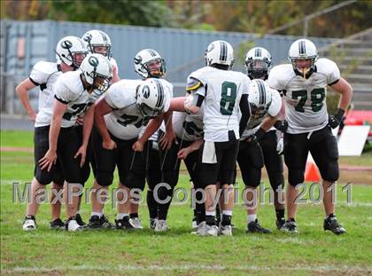 Thumbnail 1 in Guilford @ Hillhouse photogallery.