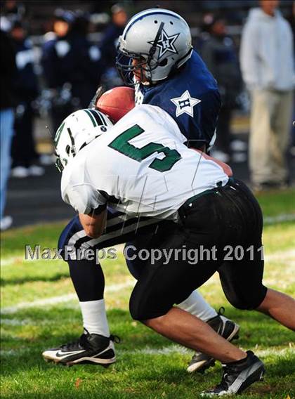 Thumbnail 2 in Guilford @ Hillhouse photogallery.