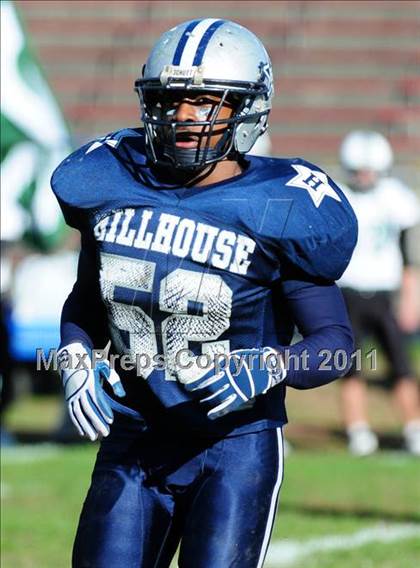 Thumbnail 1 in Guilford @ Hillhouse photogallery.