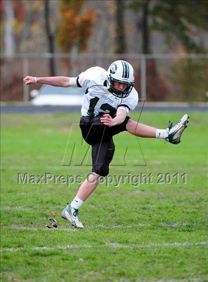 Thumbnail 1 in Guilford @ Hillhouse photogallery.