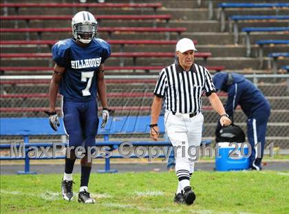Thumbnail 3 in Guilford @ Hillhouse photogallery.
