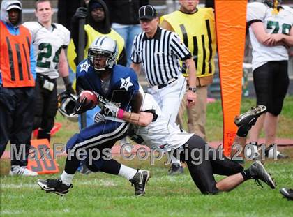 Thumbnail 1 in Guilford @ Hillhouse photogallery.