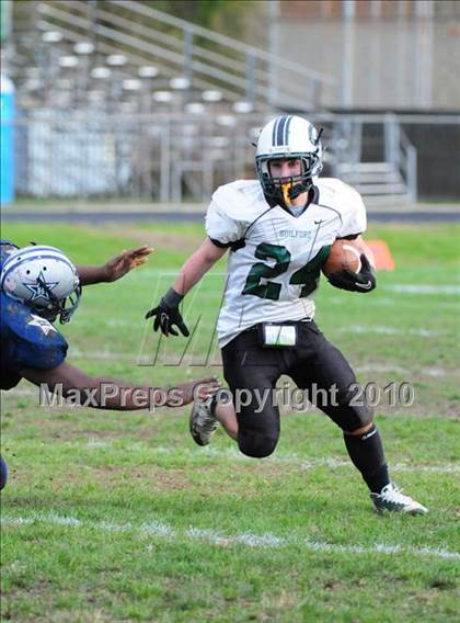Thumbnail 2 in Guilford @ Hillhouse photogallery.