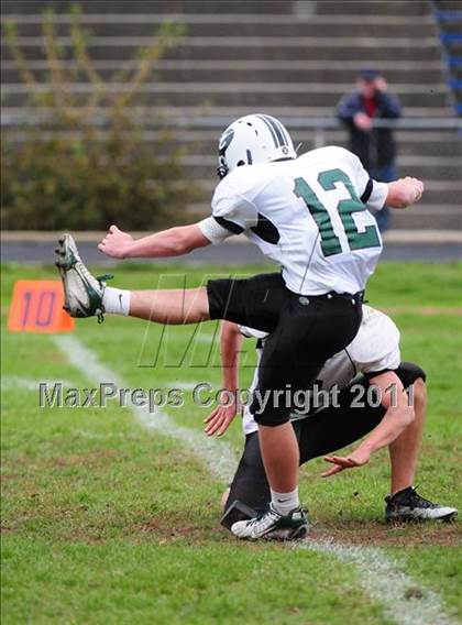 Thumbnail 1 in Guilford @ Hillhouse photogallery.
