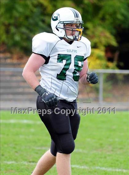 Thumbnail 1 in Guilford @ Hillhouse photogallery.