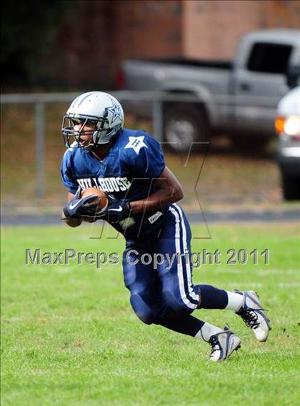 Thumbnail 3 in Guilford @ Hillhouse photogallery.
