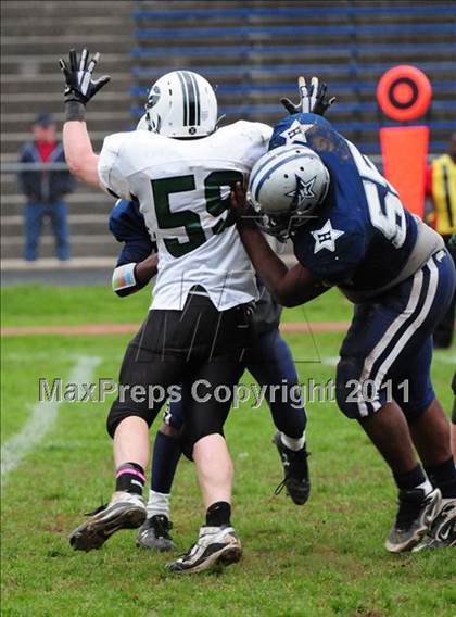 Thumbnail 3 in Guilford @ Hillhouse photogallery.