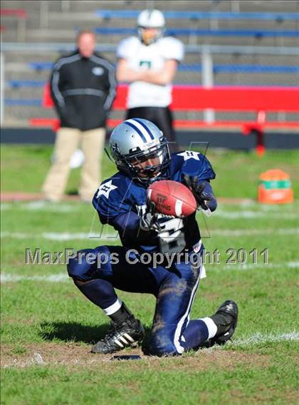 Thumbnail 1 in Guilford @ Hillhouse photogallery.