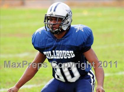 Thumbnail 3 in Guilford @ Hillhouse photogallery.