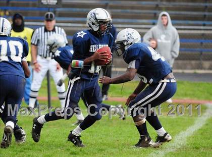 Thumbnail 3 in Guilford @ Hillhouse photogallery.