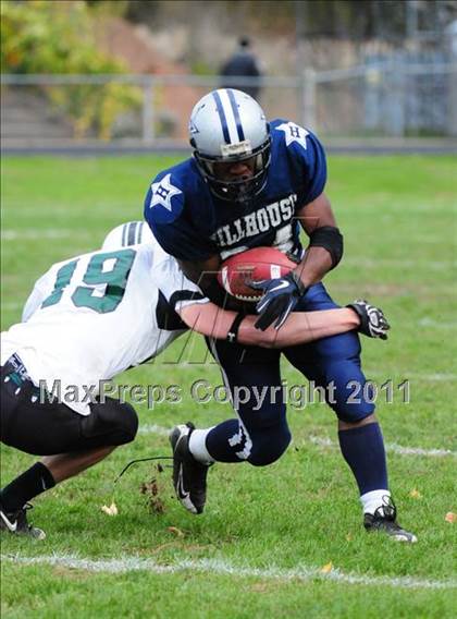 Thumbnail 3 in Guilford @ Hillhouse photogallery.