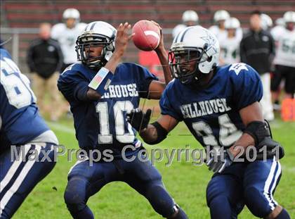Thumbnail 3 in Guilford @ Hillhouse photogallery.