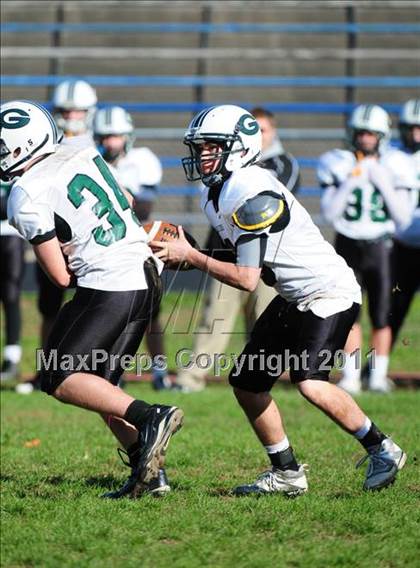 Thumbnail 1 in Guilford @ Hillhouse photogallery.