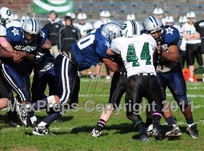 Thumbnail 1 in Guilford @ Hillhouse photogallery.
