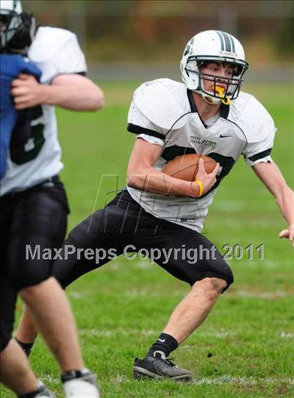 Thumbnail 1 in Guilford @ Hillhouse photogallery.