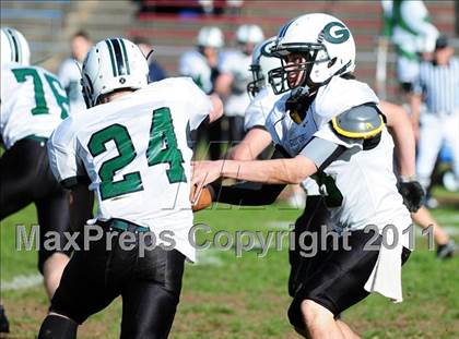 Thumbnail 2 in Guilford @ Hillhouse photogallery.