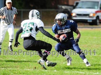 Thumbnail 2 in Guilford @ Hillhouse photogallery.