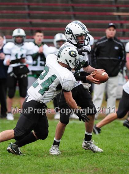 Thumbnail 3 in Guilford @ Hillhouse photogallery.
