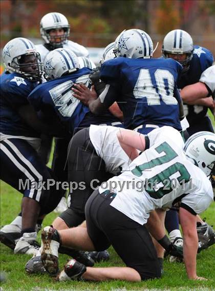Thumbnail 3 in Guilford @ Hillhouse photogallery.