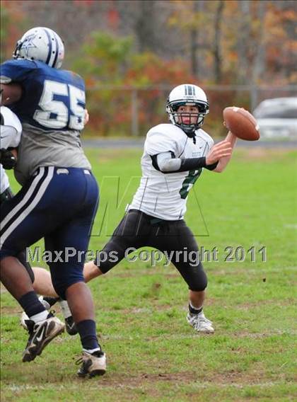 Thumbnail 3 in Guilford @ Hillhouse photogallery.