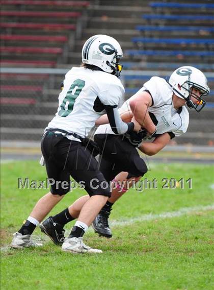 Thumbnail 2 in Guilford @ Hillhouse photogallery.
