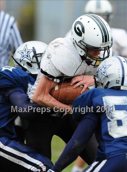 Thumbnail 2 in Guilford @ Hillhouse photogallery.