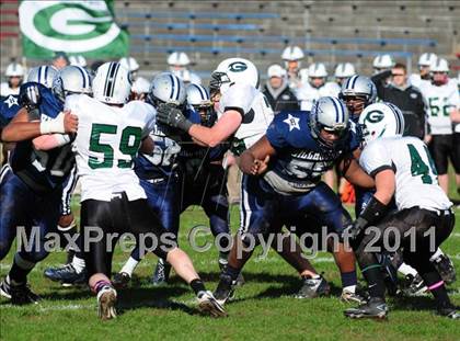 Thumbnail 3 in Guilford @ Hillhouse photogallery.