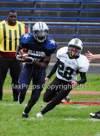 Thumbnail 3 in Guilford @ Hillhouse photogallery.