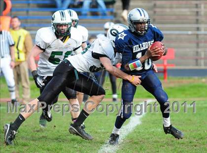 Thumbnail 3 in Guilford @ Hillhouse photogallery.