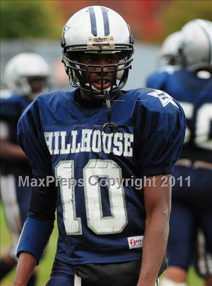 Thumbnail 1 in Guilford @ Hillhouse photogallery.