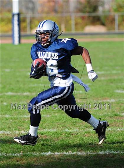 Thumbnail 3 in Guilford @ Hillhouse photogallery.