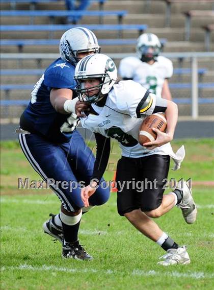 Thumbnail 2 in Guilford @ Hillhouse photogallery.