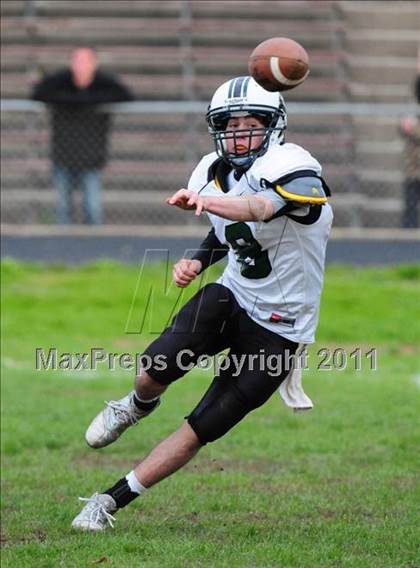Thumbnail 2 in Guilford @ Hillhouse photogallery.