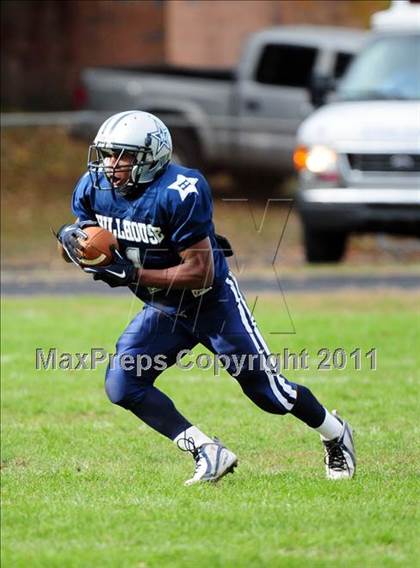 Thumbnail 2 in Guilford @ Hillhouse photogallery.