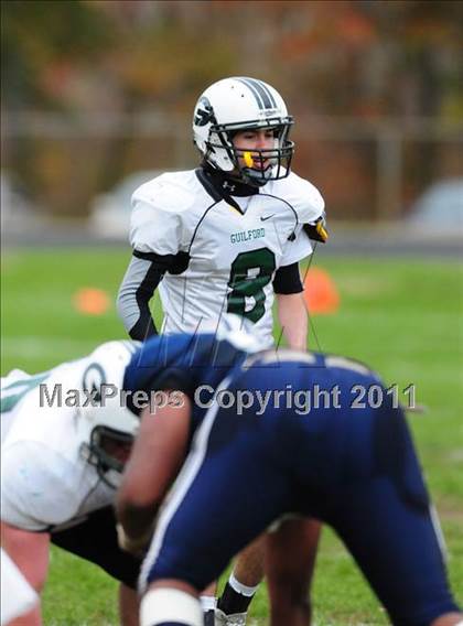 Thumbnail 2 in Guilford @ Hillhouse photogallery.