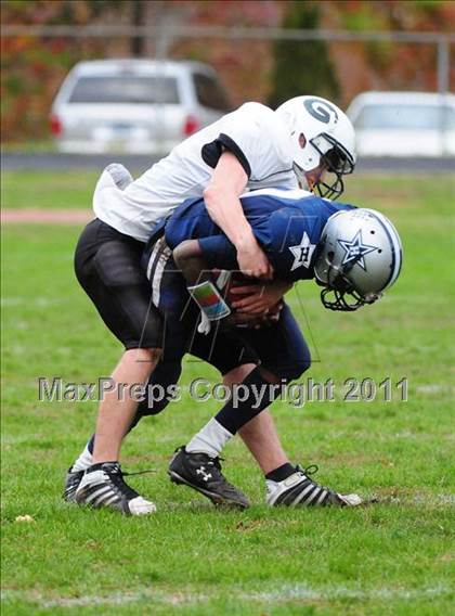 Thumbnail 3 in Guilford @ Hillhouse photogallery.
