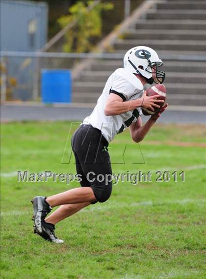 Thumbnail 3 in Guilford @ Hillhouse photogallery.
