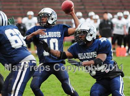 Thumbnail 1 in Guilford @ Hillhouse photogallery.